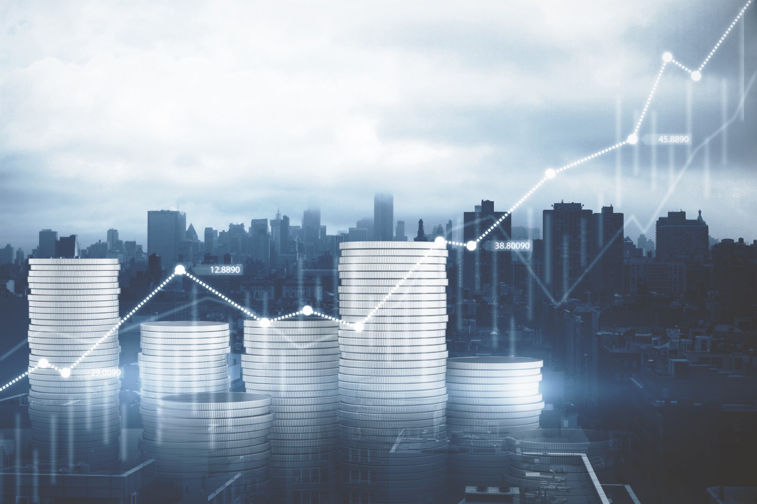 Contenido del artículo