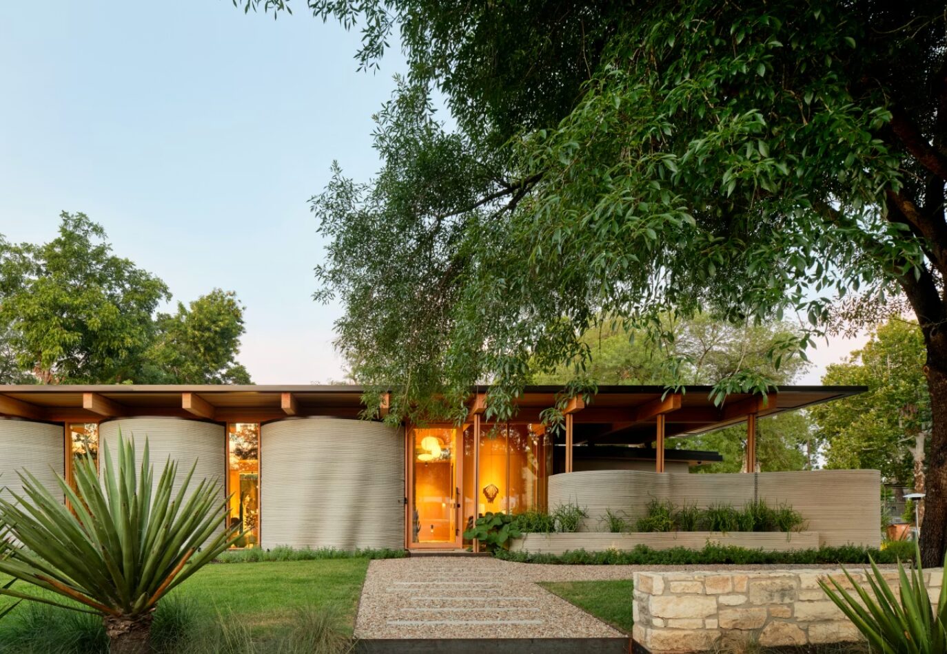 Contenido del artículo