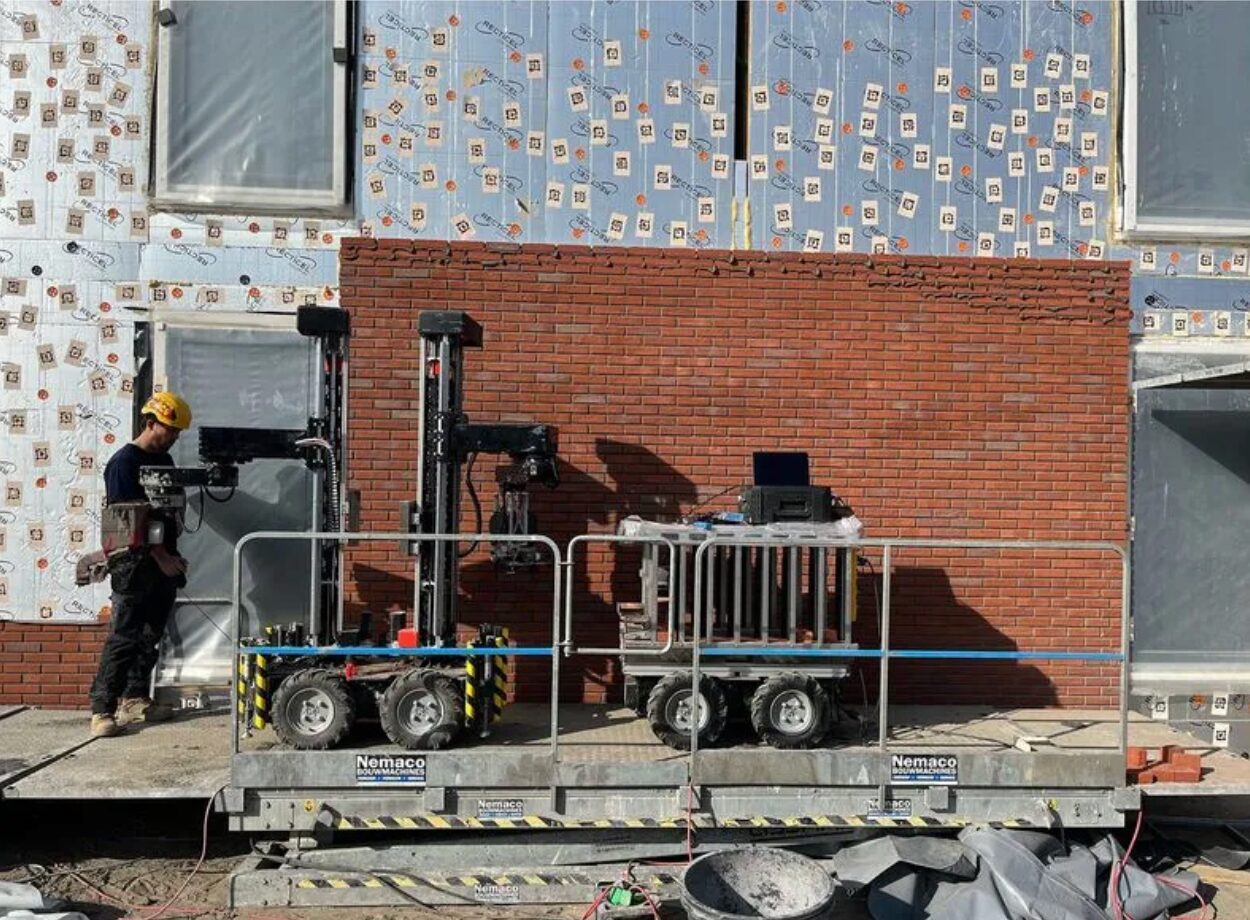 Contenido del artículo