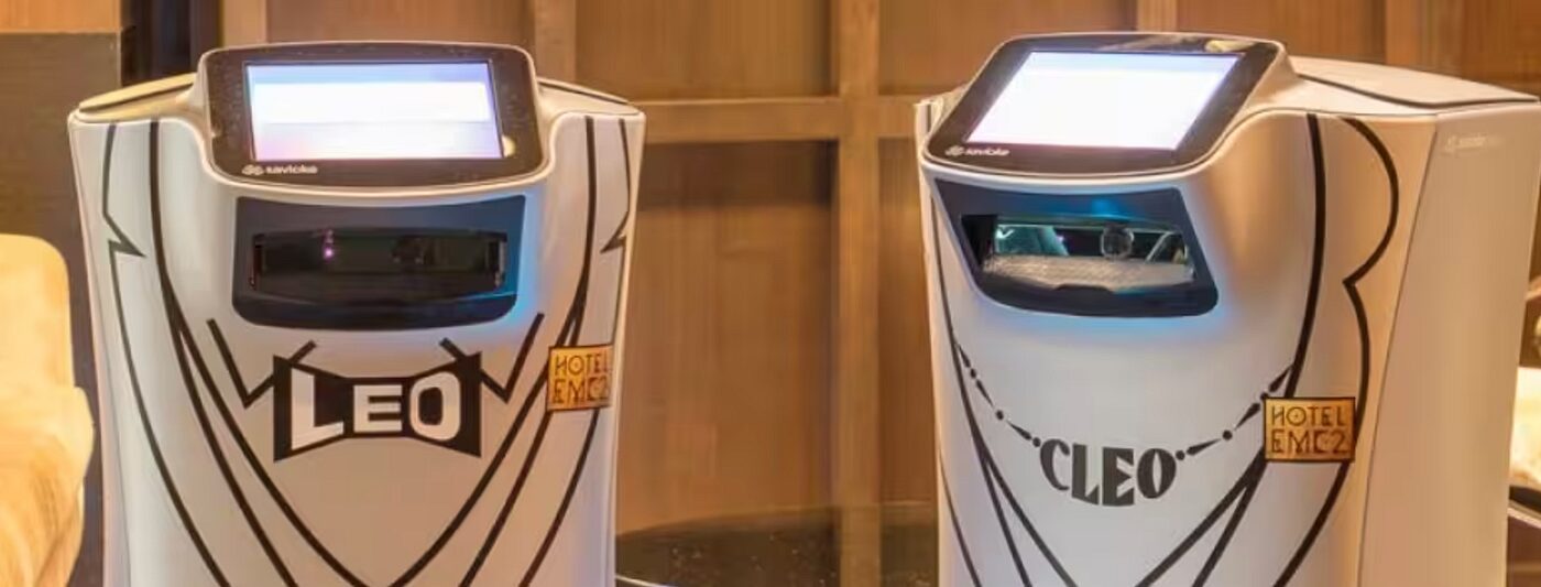 Contenido del artículo