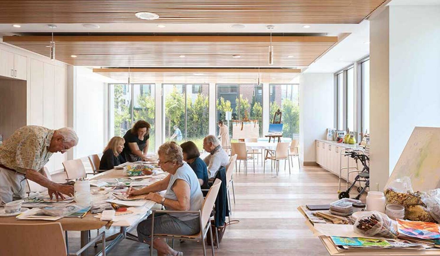 Contenido del artículo