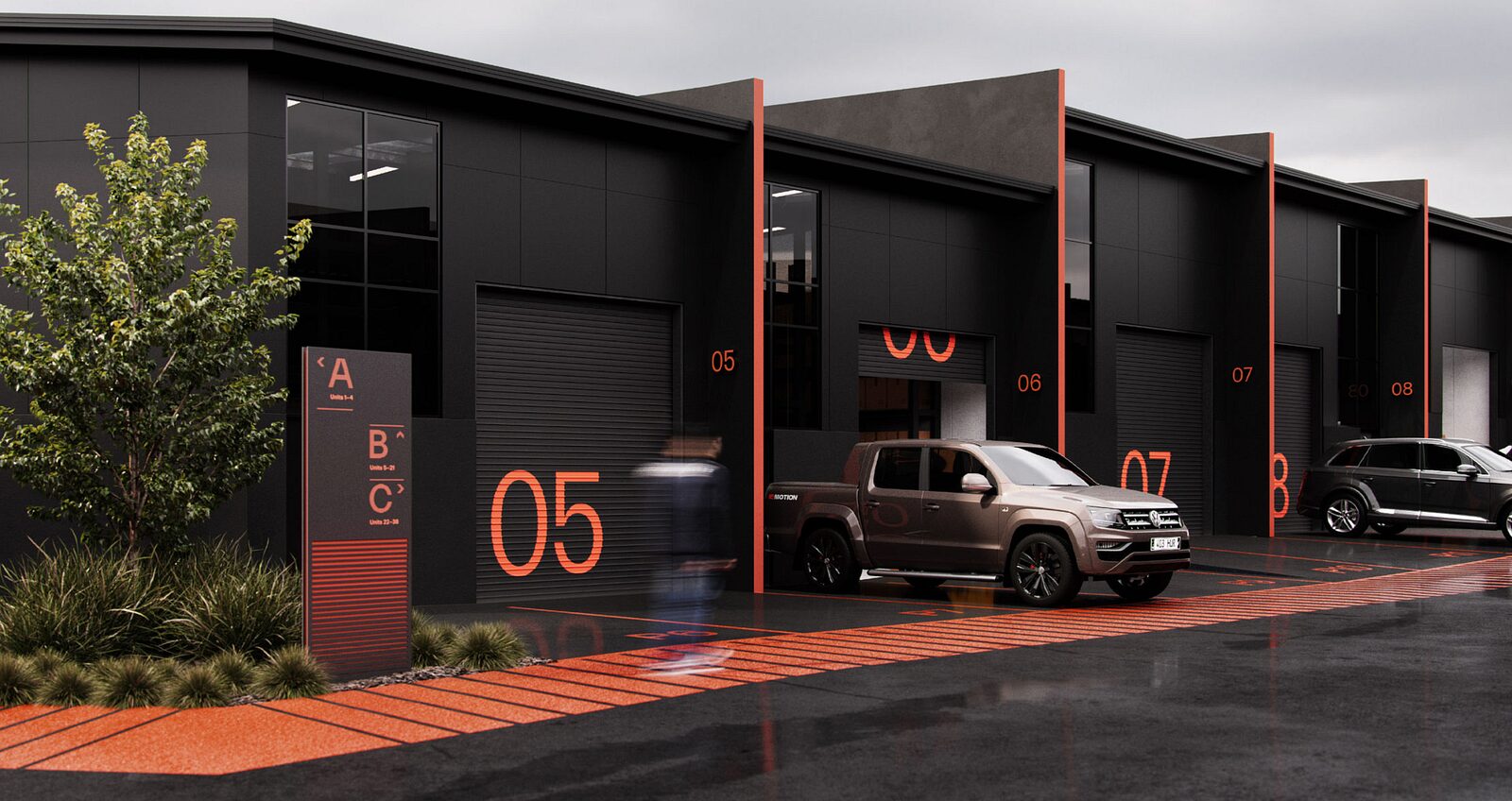 Contenido del artículo