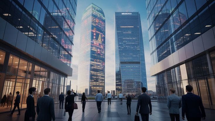 Contenido del artículo